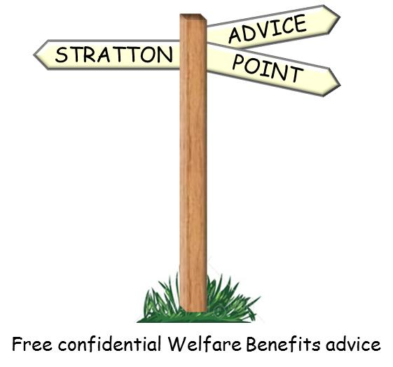 Advice Point logo